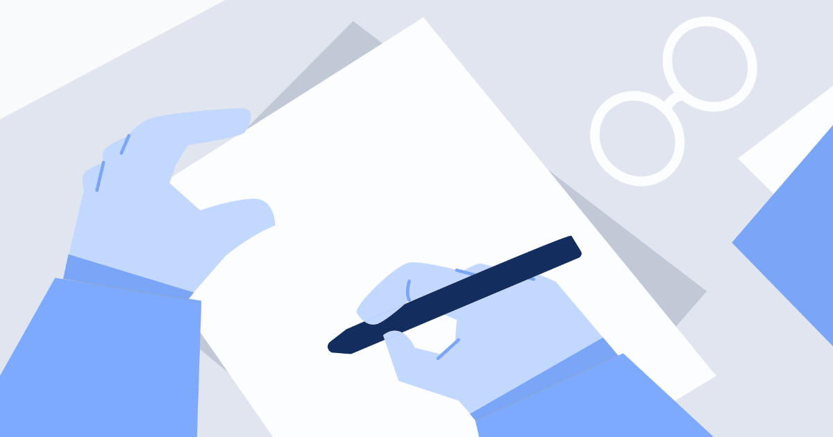 creative resources