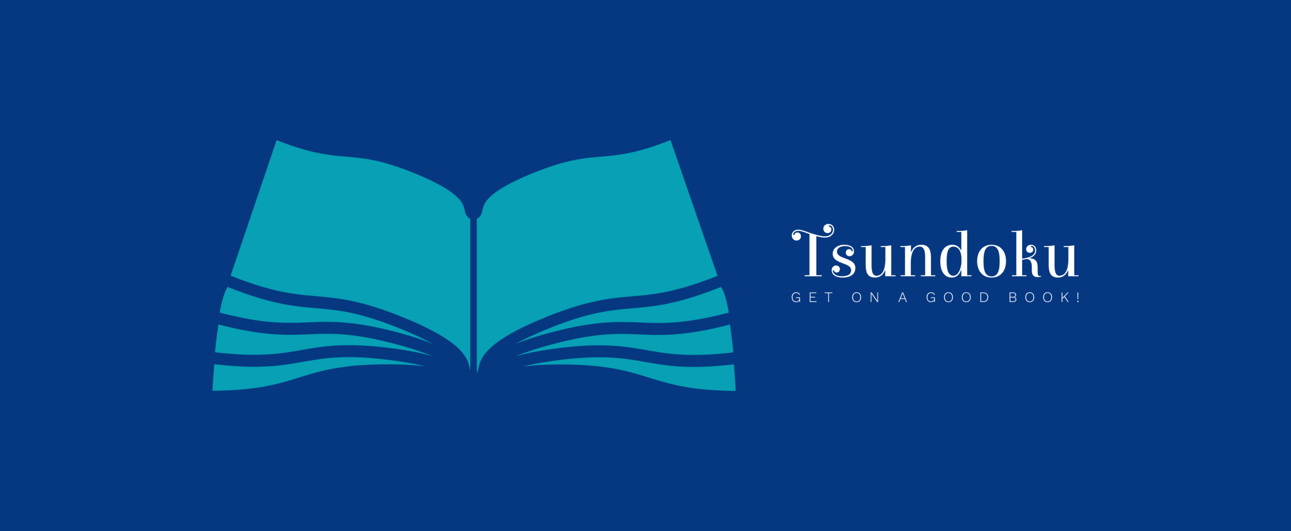 tsundoku-cover