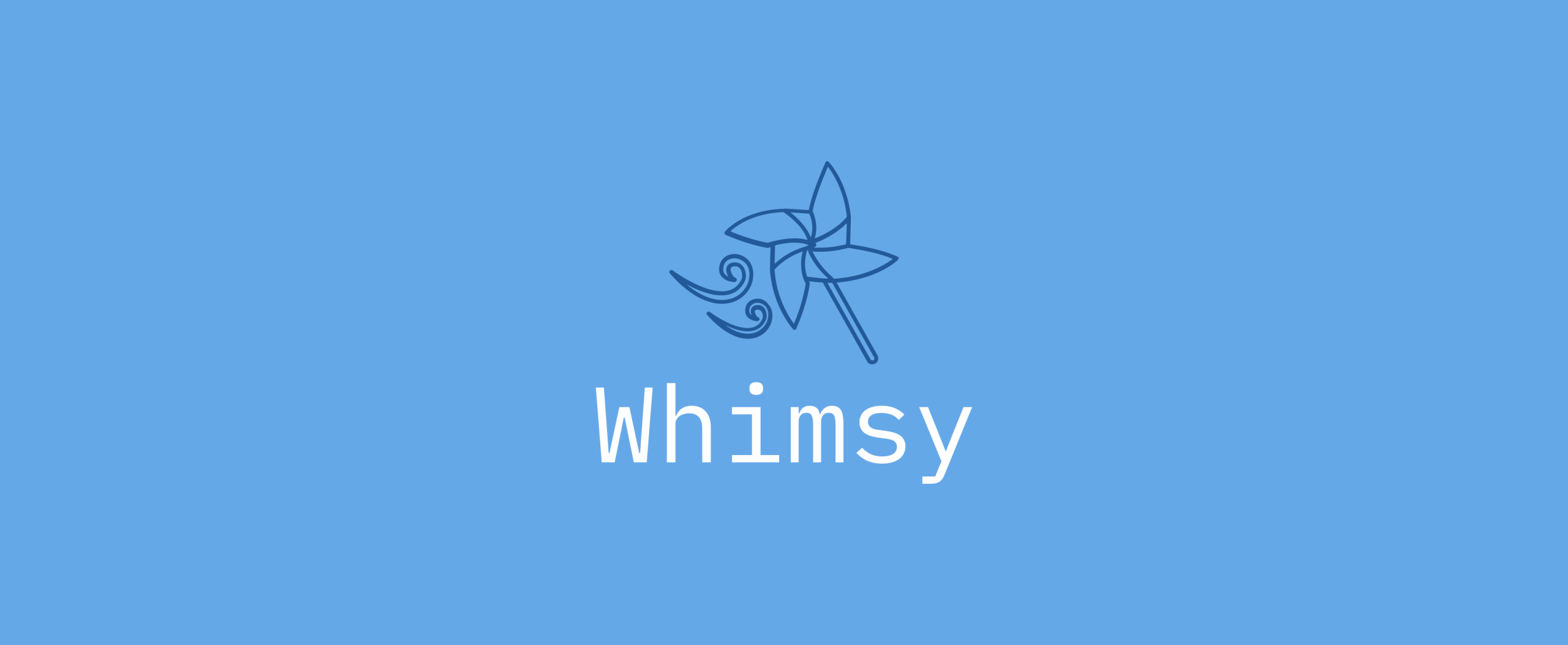 whimsy-cover